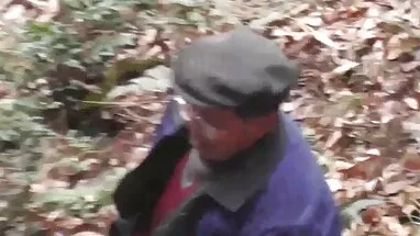 OLGUN ARKADAŞI !! en eski türk pornoları