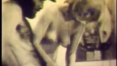 anestezik eski yeşilçam türk pornoları enjeksiyon