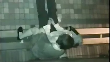 Kocası porno eski türk bir iş gezisine gidiyor