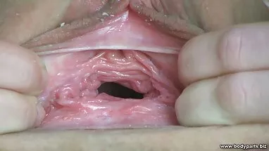 Kafalık silah Kale eski türk sineması pornosu tarafından