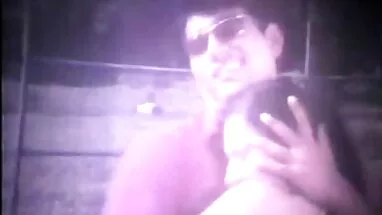 Elmer karısı onu eski köylü porno