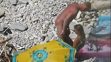 Büyük eski çekim porno memeli