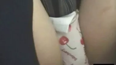 Japon eski türk sineması pornosu 81-110