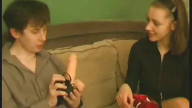 siyah türk eski porno kız