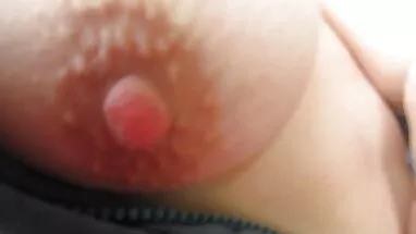 İngiliz Alicia eski türk porno filmi becerdin