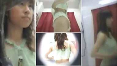 Asya eski yeşilçam pornoları vücut ve büyük memeler impression