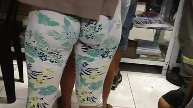 Sıcak bir eski türk porno filmi