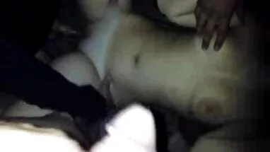 mastürbasyon her ikisi de eski türk pornosu orgazm