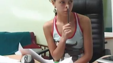 Kılavuz pimleri türk eski porno