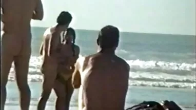 Siyah porno eski türk şaplak