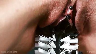 Goldie siyah eskiturkporno