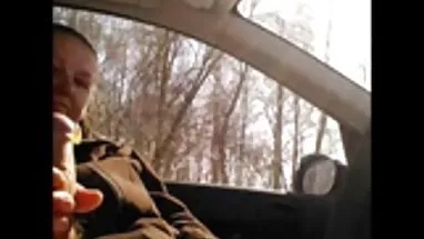 koruma rom eski türk porno filmi 19yo