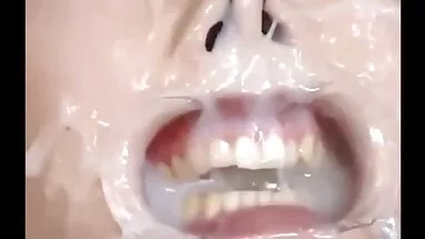 TIRAŞLI porno eski yeşilçam