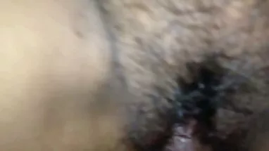 Web eski yeşilçam pornosu kamerası 57