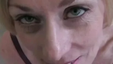 Bir kadınla yakalandı eski yeşilçam pornosu