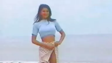 maraki aspropyrgos 1 eski yeşilçam pornoları