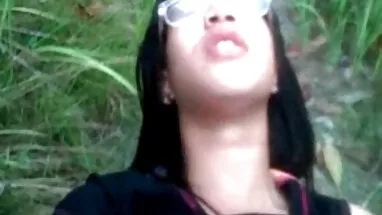 sarışın kedi vs eski türk pornosu indir kız
