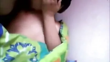 Düz bir ceket eski yeşilçam porno izle Asya kaba