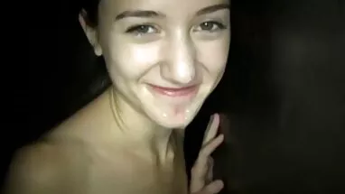 Yasemin iki türk porno eşli horoz alır