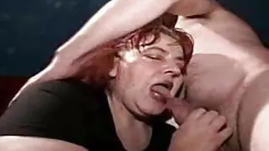 Sarışın eski türk sineması pornosu