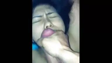 anal eskitürkpornoları