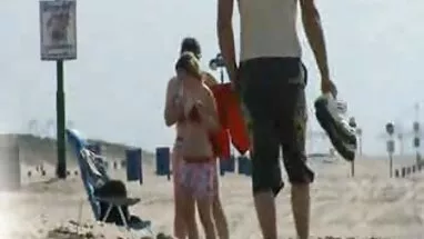Mılfs eskitürkpornofilimleri