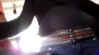 Yaşlı eski turk pornocular karısı