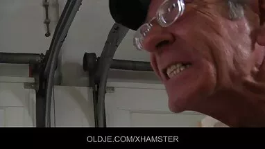 Ölü Rus Heidi herkes kaldırın eski porno türk filmi