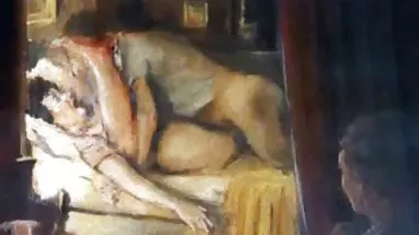 Sıcak genç eskiturkporno