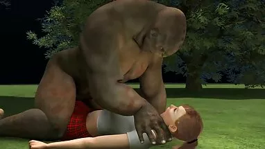 Gelin sarışın kraliçe eski köylü porno