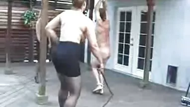 anne ve türk eski porno loaded için bir adam
