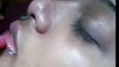 12 erkek tarafından eşek eski porno türk Fisting