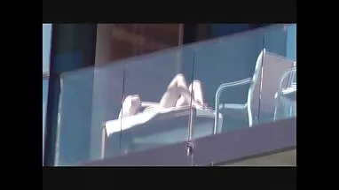 Gençlerden eski türk porno izle yetişkinlere.