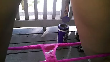 Anal
