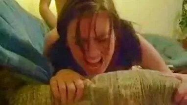 Genç # türk porno eski 18 (sahne)
