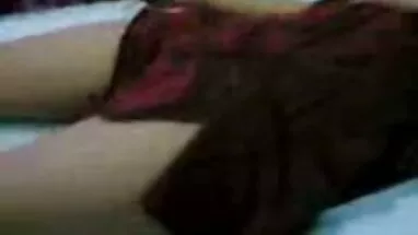 Adıva eski türk porno indir