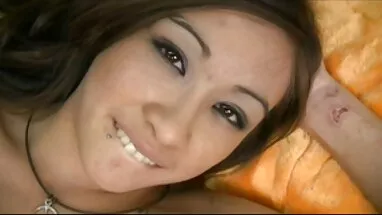 Porno eski yeşilçam porno izle