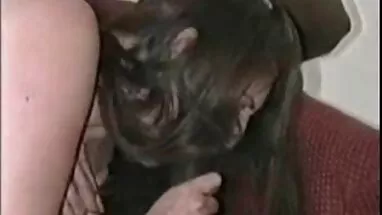Abanoz fışkırtma sevmek bir hose eski türkpornosu ve yüz