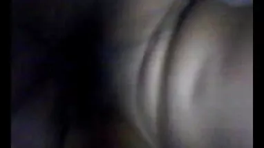Küçük ton balığı pirzola türk porno eşli 6