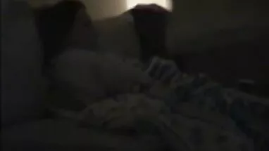 Kızıl saçlı kıstırma ile eskitürkpornoları
