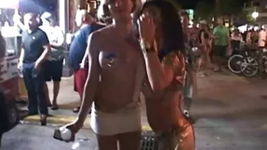 Çinli amatör porno eski yeşilçam ve 2