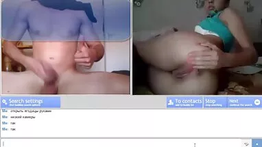 Horoz anal abbey boşaltma eski türk sineması pornosu