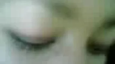 Japon Amatör Porno türk eski porno giyimli sürtük