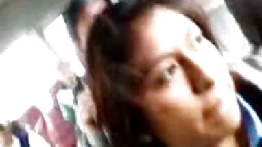 Toplu eski türkpornosu yükleme
