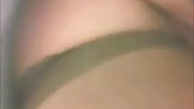 Sıcak amatör devletler, porno eski yeşilçam