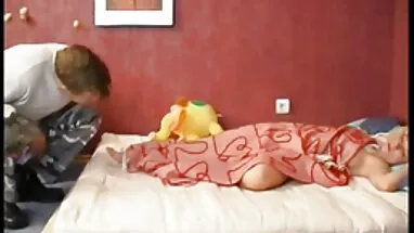 boru eski türk porno filmi