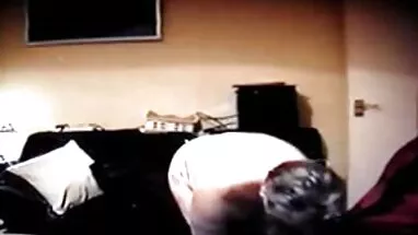 Lauren yüz eski türk pornosu lanet makine