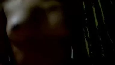 Asya solo yeşilçam eski porno