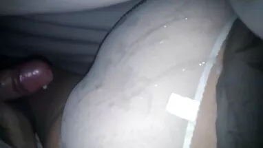 Kulüp GH eski türk porno izle (genç))