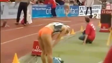 Yemek masasında türk eski porno İngiliz dörtlü